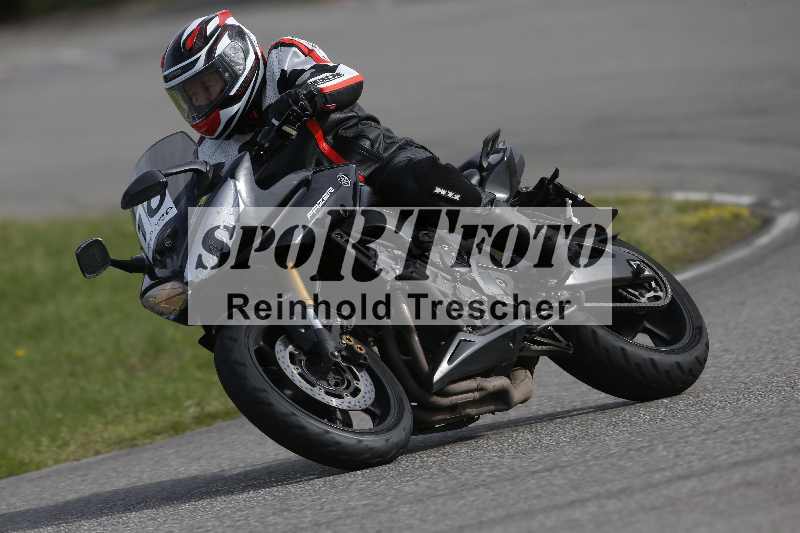 /Archiv-2024/03 29.03.2024 Speer Racing ADR/Gruppe gelb/10